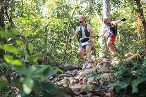 BIB: 
                            <button type="button" onclick="openModal(27702998)" class="btn btn-primary btn-sm float-right btn-popup" data-toggle="modal" data-target=".modal-high-quality">
                        <i class="fas fa-shopping-cart"></i> Add to Cart
                    </button>
                                            <button type="button" onclick="isThisMe(27702998, true)" class="btn btn-success btn-sm float-right btn-popup btn-isme hidden" data-toggle="tooltip" data-placement="bottom" title="นี่คือรูปของคุณใช่ไหม คลิกที่นี่เพื่อเอาเข้าอัลบั้ม">
                        <i class="fas fa-plus"></i> Add to album
                    </button>
                    <button type="button" onclick="isThisMe(27702998, false)" class="btn btn-warning btn-sm float-right btn-popup btn-isnotme hidden">
                        <i class="fas fa-ban"></i> Remove from album
                    </button>